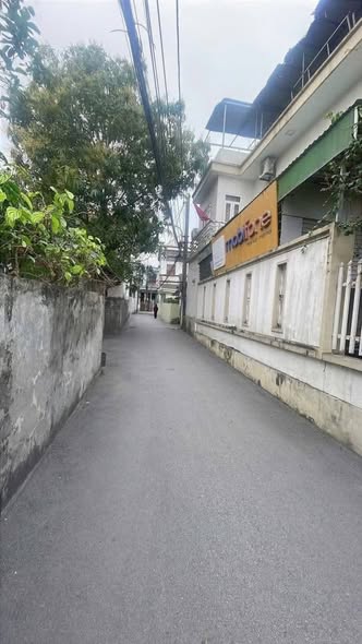 Đất nền Cẩm Bình 60m² giá 1.3 tỷ - Đường ô tô, chính chủ bán gấp!