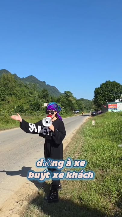 Đất nền 720m² Quốc lộ 12B, Hòa Bình - Cơ hội đầu tư tuyệt vời chỉ 4 tỷ!