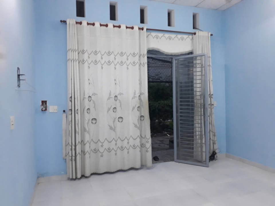 Nhà nguyên căn cho thuê tại phường Long Trường, Thủ Đức - Giá chỉ 5 triệu/tháng!