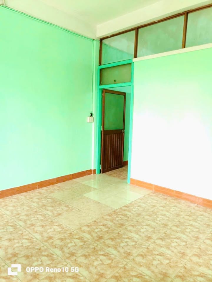 Căn hộ 3 phòng ngủ Cư xá Lý Thường Kiệt Q10 giá 7 triệu - Đầy đủ tiện ích gần trung tâm!