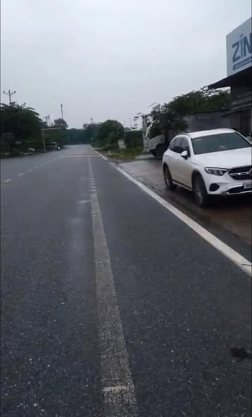 Đất KĐT Bến Gót quận Việt Trì 105m² giá 3 tỷ - Mặt tiền rộng, kinh doanh thuận lợi!