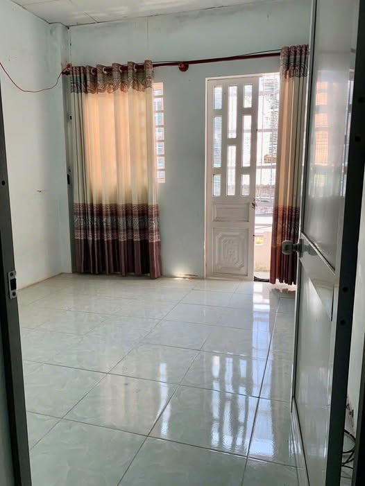 Nhà phố Vũng Tàu 22.7m² giá 1.87 tỷ - Đầu tư sinh lời ngay!