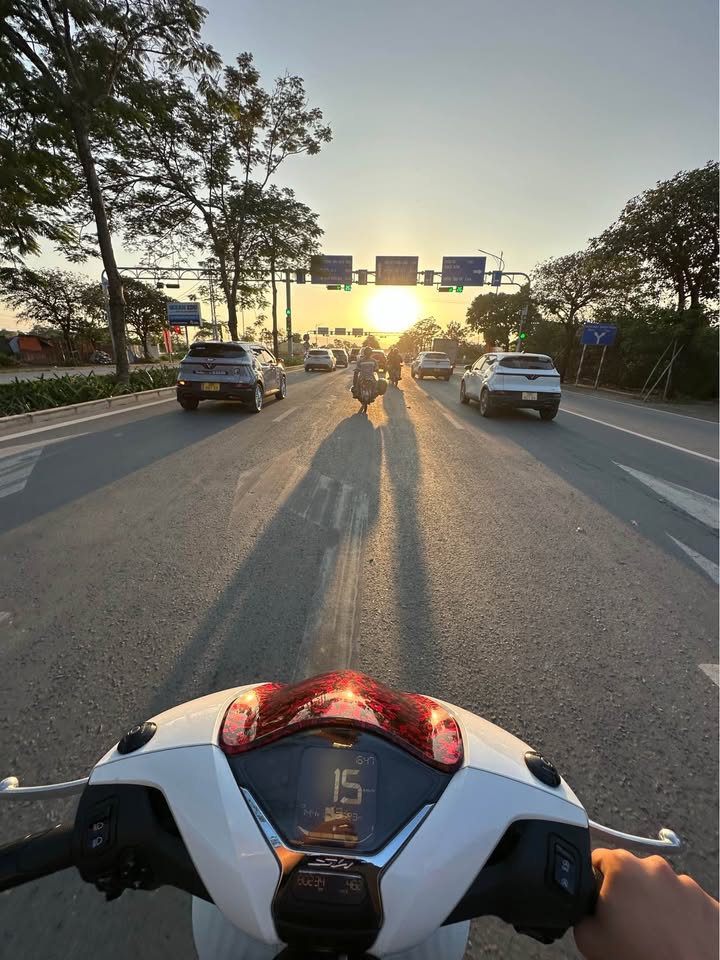 Đất nền Phú Cát Quốc Oai 230m² - Giá tốt cho nhà đầu tư!