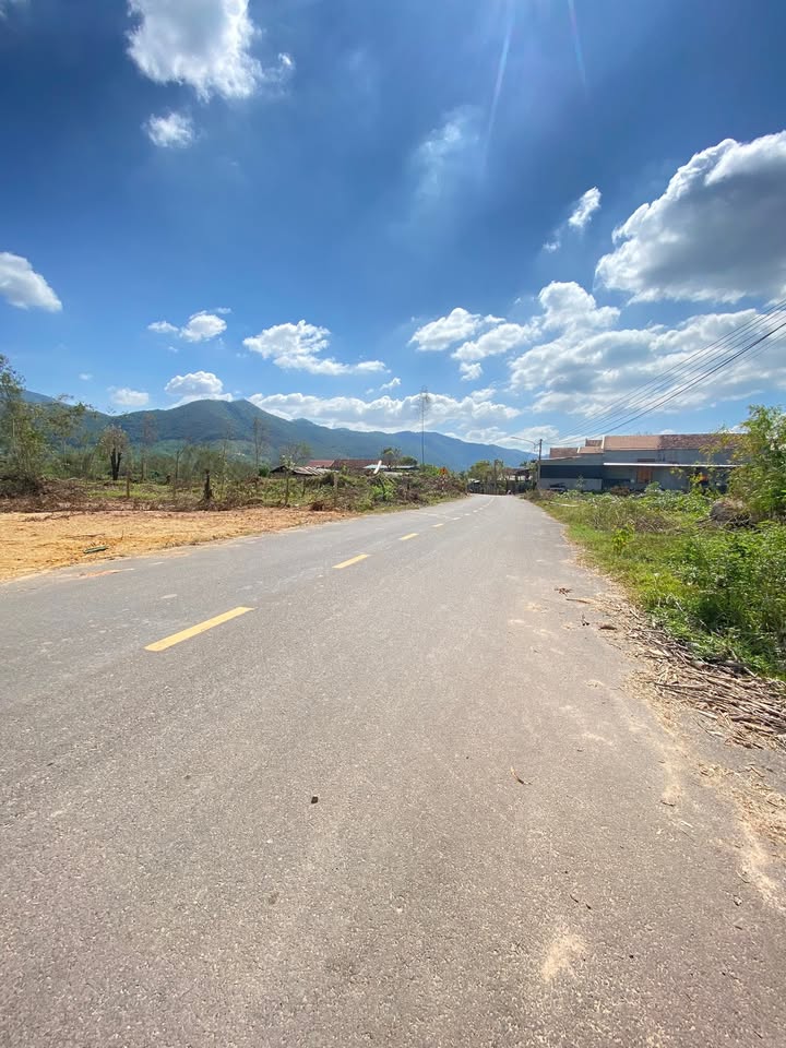 Đất nền Thọ Tân Nam - Nhơn Tân - An Nhơn 150m² - Cơ hội đầu tư tuyệt vời!