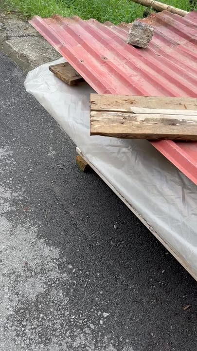 Đất hai mặt tiền phường Sơn Nam 111m² giá 4 tỷ - Cơ hội đầu tư tuyệt vời!