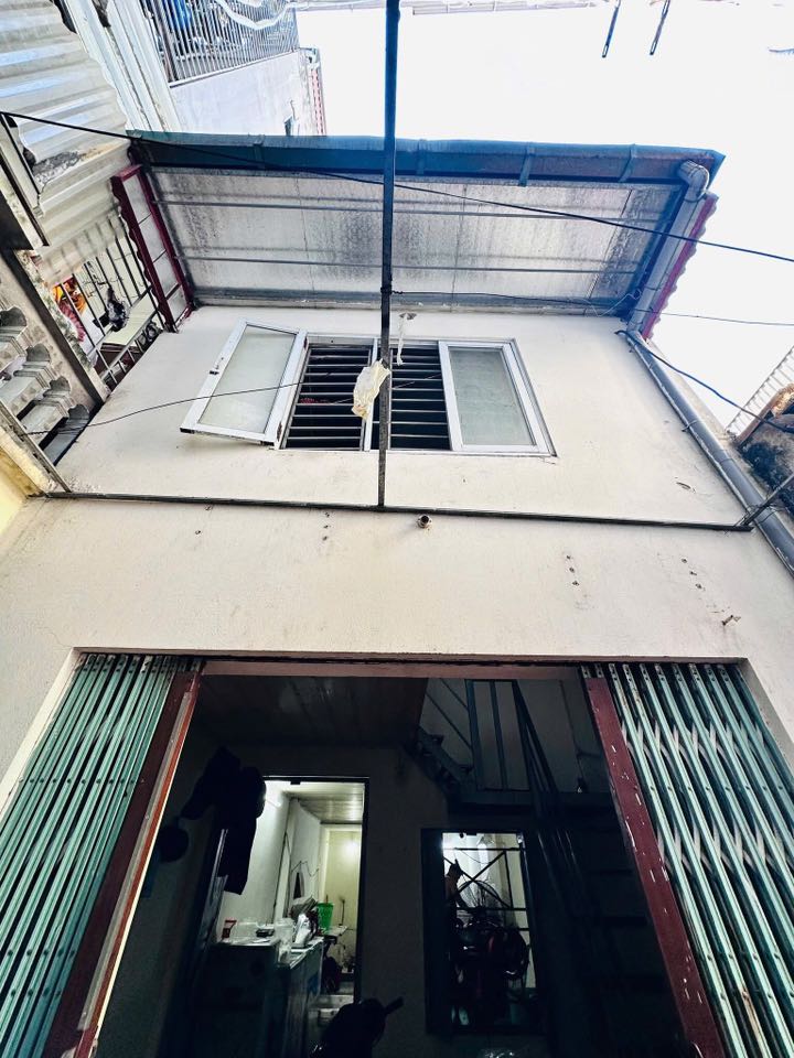 Đất Bồng Hồng 40m² giá thỏa thuận - Đầu tư sinh lời ngay cạnh SVĐ Mỹ Đình!