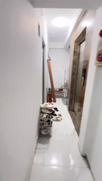 Phòng trọ cho thuê tại ngõ 250/80/144 Phan Trọng Tuệ, 3.2 triệu - Tiện nghi đầy đủ, xem phòng miễn phí!