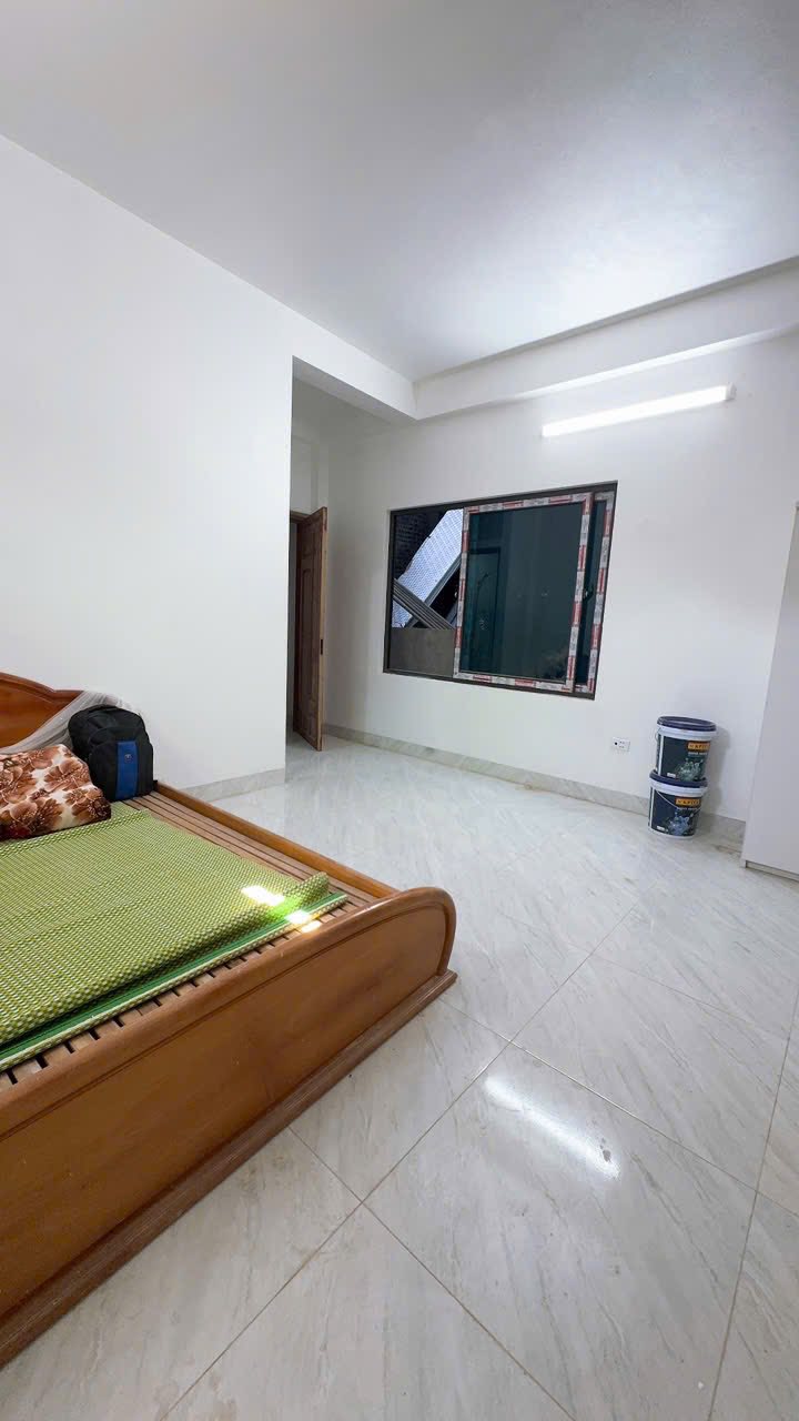 Căn hộ chung cư mini Tả Thanh Oai 30m² giá 3.1 triệu - Phòng mới sạch đẹp, nhận khách ngay!