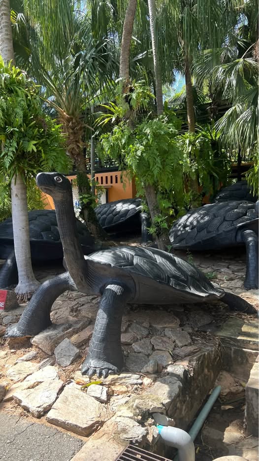 Nhà 2 tầng Phường Điện Biên 78m² giá 5.35 tỷ - Vị trí trung tâm thuận lợi!