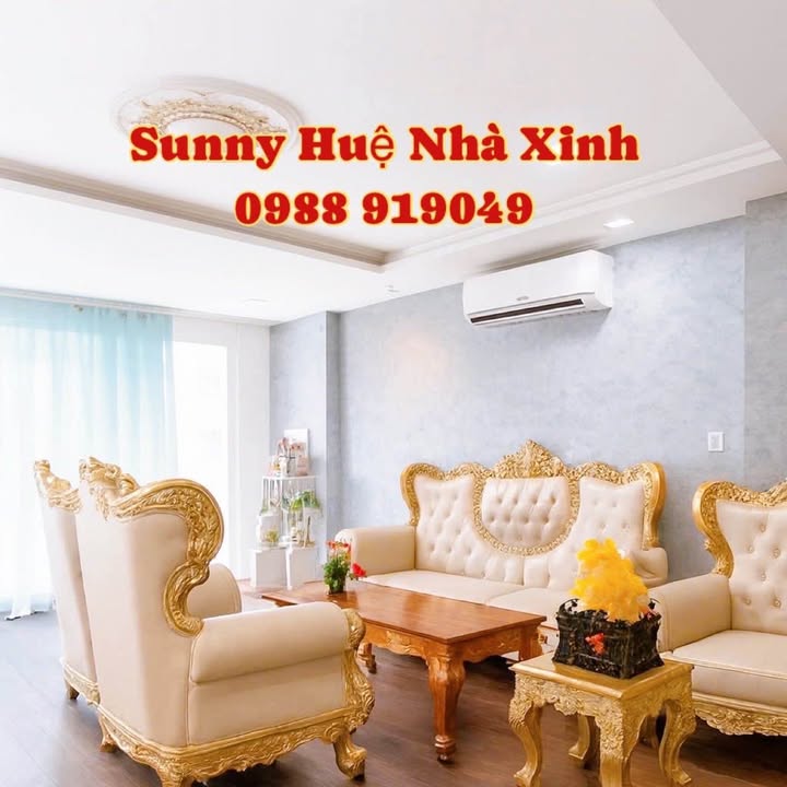 Shophouse Sky Center Tân Bình 130m² giá 11 tỷ - Đẳng cấp siêu kinh doanh!