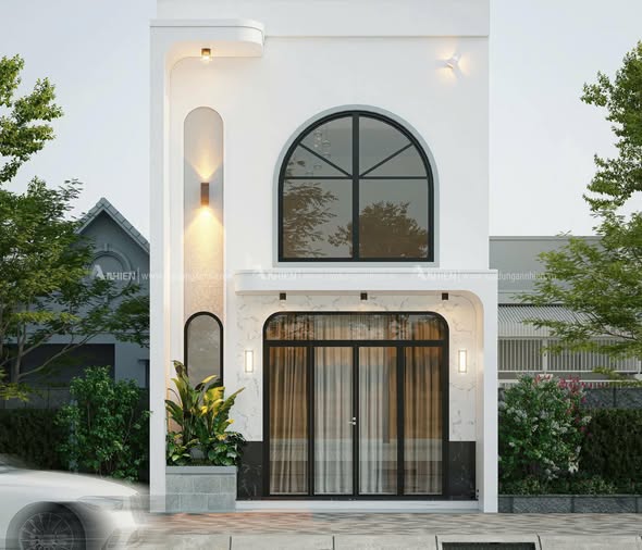 Nhà trệt lửng Cái Răng 100m² giá 3.39 tỷ - Hoàn thiện mới 100%!