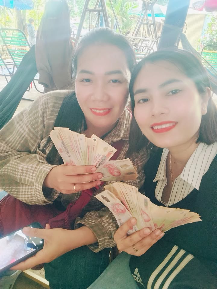 Đất nền tại thôn 4, Bình Minh, Chơn Thành 2ha giá 2.5 tỷ - Đầu tư sinh lời ngay!