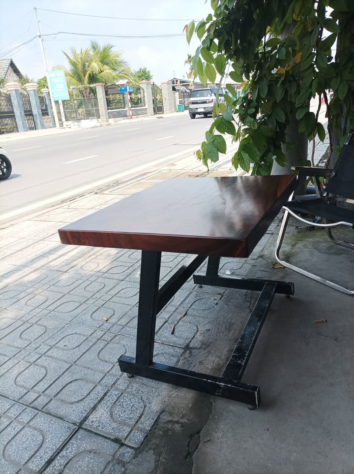 Đất nền Bình Nhâm 64m² giá 1.5 tỷ - Sổ đỏ, thổ cư 50m², đầu tư sinh lời!