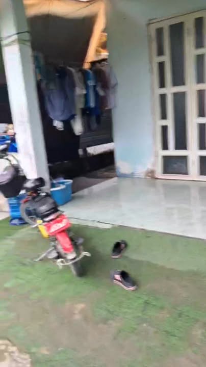 Nhà cấp 4 tại Phú Hòa Đông, Củ Chi 140m² giá 1.25 tỷ - Chính chủ bán gấp!