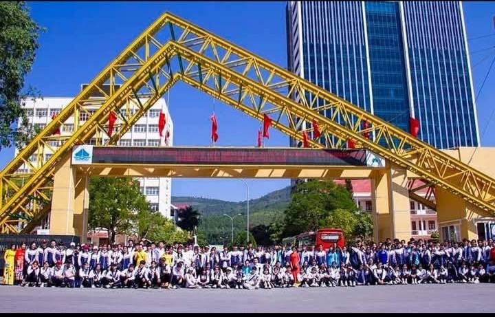 Đất nền Nam Khê, Uông Bí 300m² - Cơ hội đầu tư sinh lời!