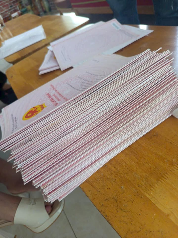 Đất thổ cư và vườn 1400m² tại Cao Dương Lương Sơn - Giá chỉ 2.8 tỷ!