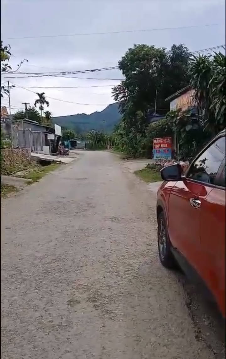 Đất nền Kim Sơn, Kim Bôi 445m² giá 1.335 tỷ - Sổ đỏ chính chủ, vị trí đắc địa!