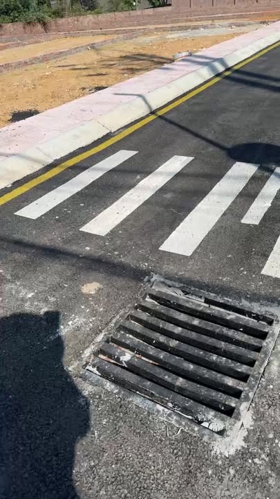 Đất nền đầu tư tại Yên Khoái, Quảng Oai, Hà Nội 100m² - Giá chỉ 1 tỷ!