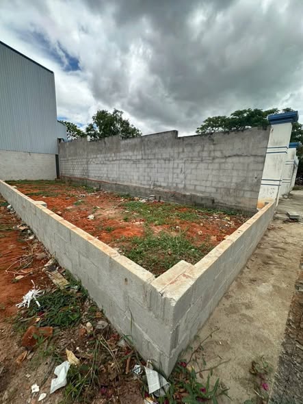 Đất thổ cư Phú Thủy 62m² giá 1.39 tỷ - Vị trí trung tâm tiện ích