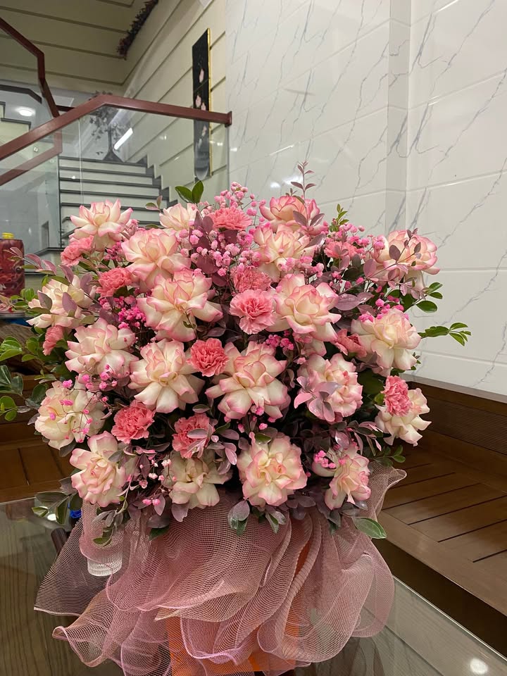 Lô đất 2 mặt tiền Quảng Tâm 121m² giá chỉ 1.25 tỷ - Cơ hội đầu tư tuyệt vời!