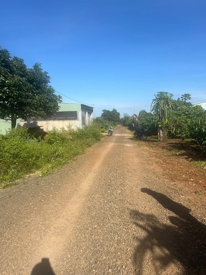 Đất nền Nguyễn Kiệm 147m² giá 399 triệu - Cơ hội vàng cho nhà đầu tư!