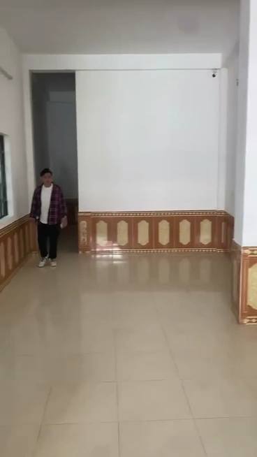 Mặt bằng cho thuê tại Hòa Cường Bắc 40m² giá 5 triệu - Kinh doanh thuận lợi!