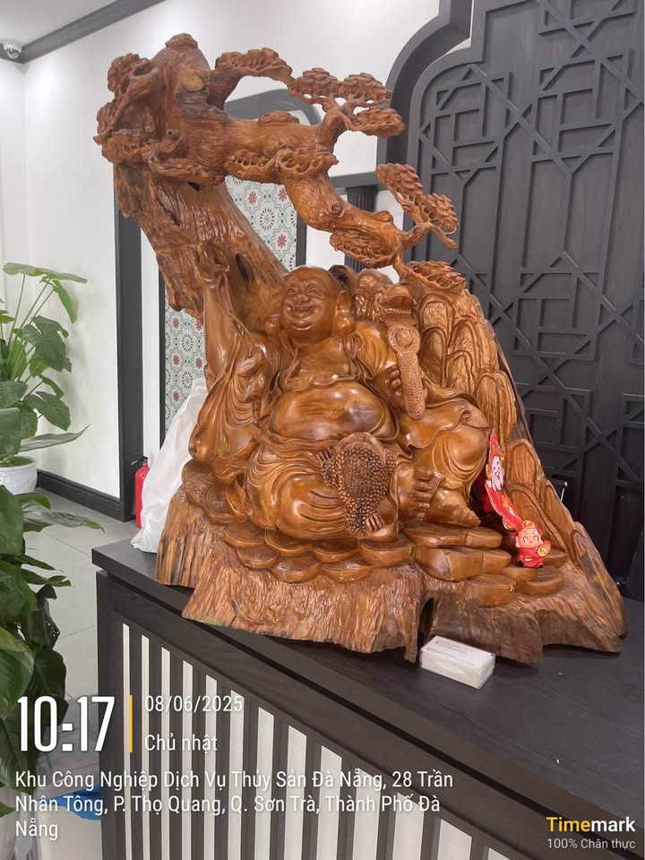 Đất nền đường Bình Than, phường Võ Cường, 72m² giá 12 tỷ - Vị trí đắc địa kết nối tốt!