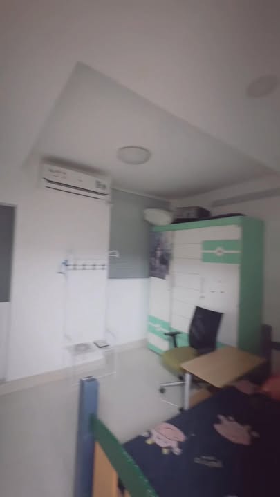 Nhà phố Cư Xá Phú Lâm A, Quận 6, 47.17m² giá 5.95 tỷ - Chính chủ bán gấp!