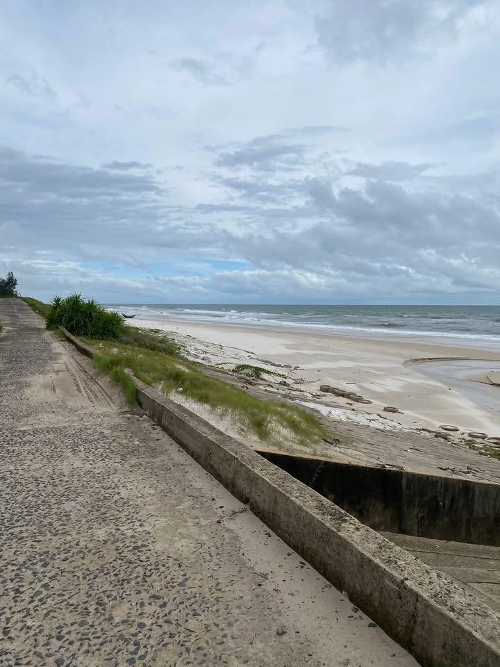 Lô đất Vĩnh Thái 300m² giá thỏa thuận - Cơ hội vàng cho đầu tư và an cư