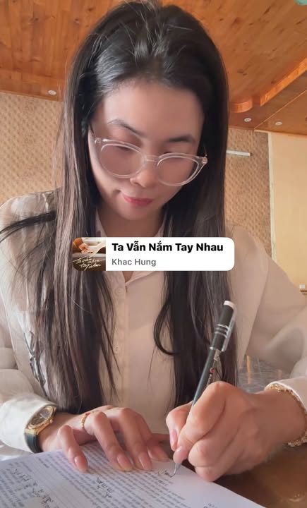 Đất nền chính chủ tại xã Nga Thành 203m² giá 700 triệu - Cơ hội đầu tư hấp dẫn!