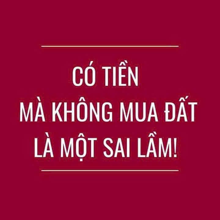 Đất nền lô góc 48m² tại Thanh Khương, Thuận Thành - Giá thỏa thuận chính chủ!