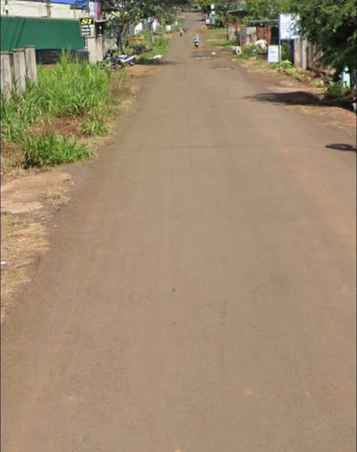 Đất thổ cư xã Phú Xuân 35m² giá 360 triệu - Cơ hội đầu tư sinh lời!