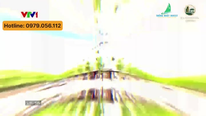 Lô đất nền 143m² tại Khu đô thị Yên Bình, chỉ 1.2 tỷ - Đầu tư sinh lời ngay!