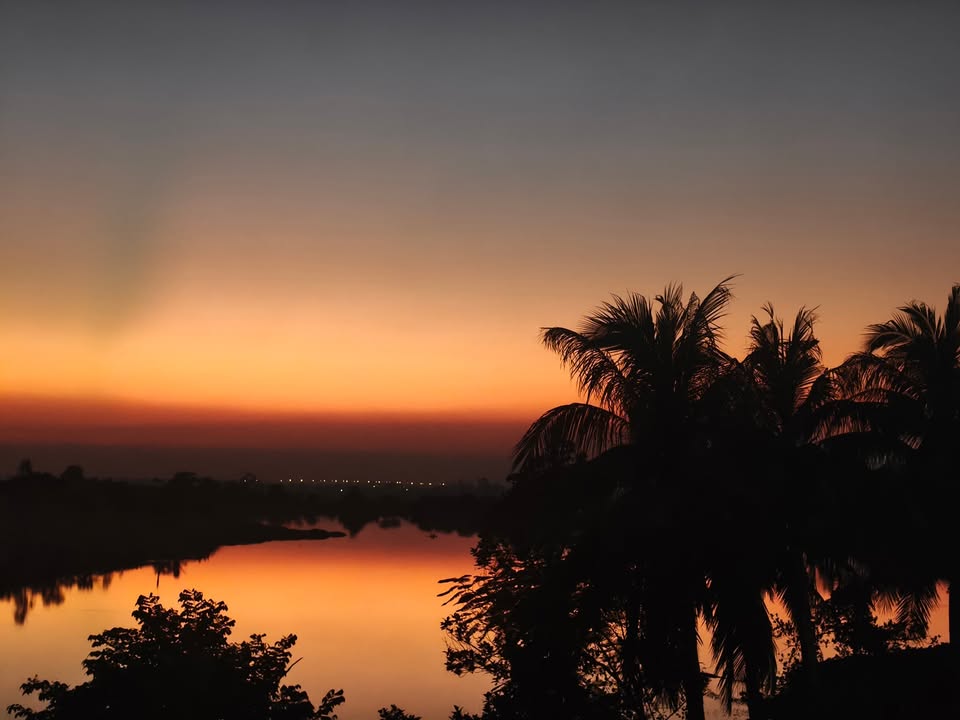 Lô đất Đồng Hòa Hải Phòng 46m² - Pháp lý đầy đủ, giá thỏa thuận!