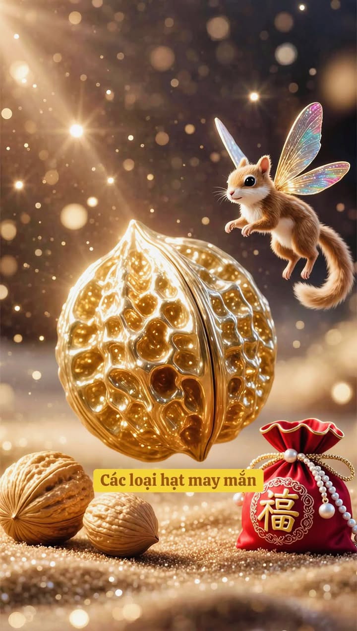 Đất thổ cư mặt tiền Lê Quý Đôn, Buôn Hồ 2625m² giá 8.5 tỷ - Đầu tư sinh lời ngay!