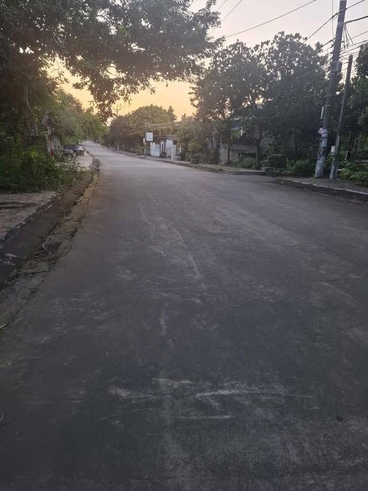 Đất nền thôn Hội Tiến, xã Quỳnh Lưu, Ninh Bình - Diện tích 145m² chỉ 700 triệu - Đầu tư sinh lời ngay!