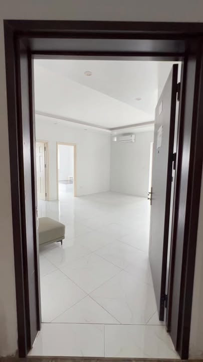 Chung cư Thụy Vân Việt Trì 54m² giá 5 triệu - Dọn vào ở ngay!