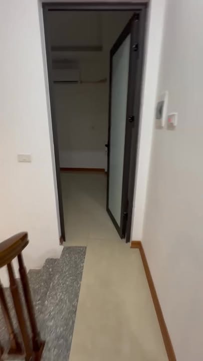 Nhà 4 tầng cho thuê tại Yên Nghĩa, Hà Đông - Sẵn nội thất chỉ 6.5 triệu!