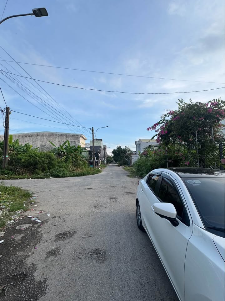 Nhà mặt tiền Ngô Sỹ Liên, An Hoà, Rạch Giá - 138m², giá 3.6 tỷ - Full nội thất!