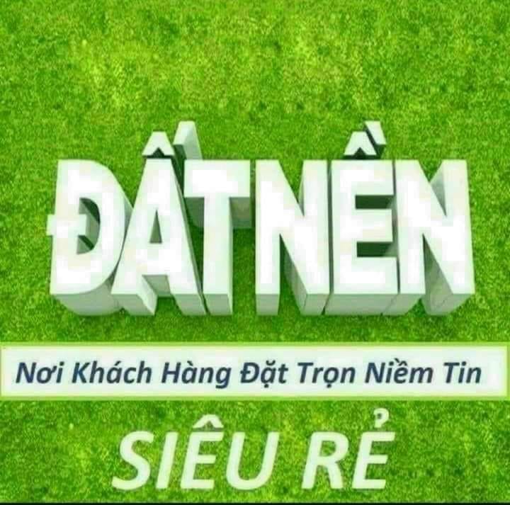 Đất nền Lâm Động, Thủy Nguyên 50m² giá 1.9 tỷ - Đầu tư sinh lời ngay!