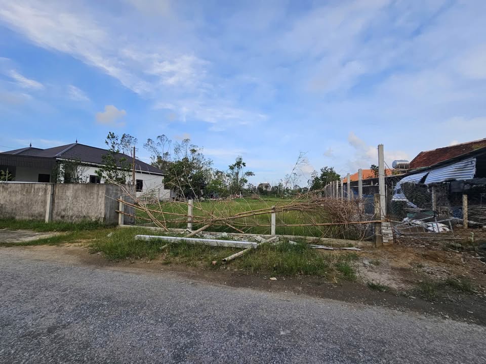 Đất Nghi Đức 202m² giá 5.6 tỷ - Đầu tư sinh lời ngay!