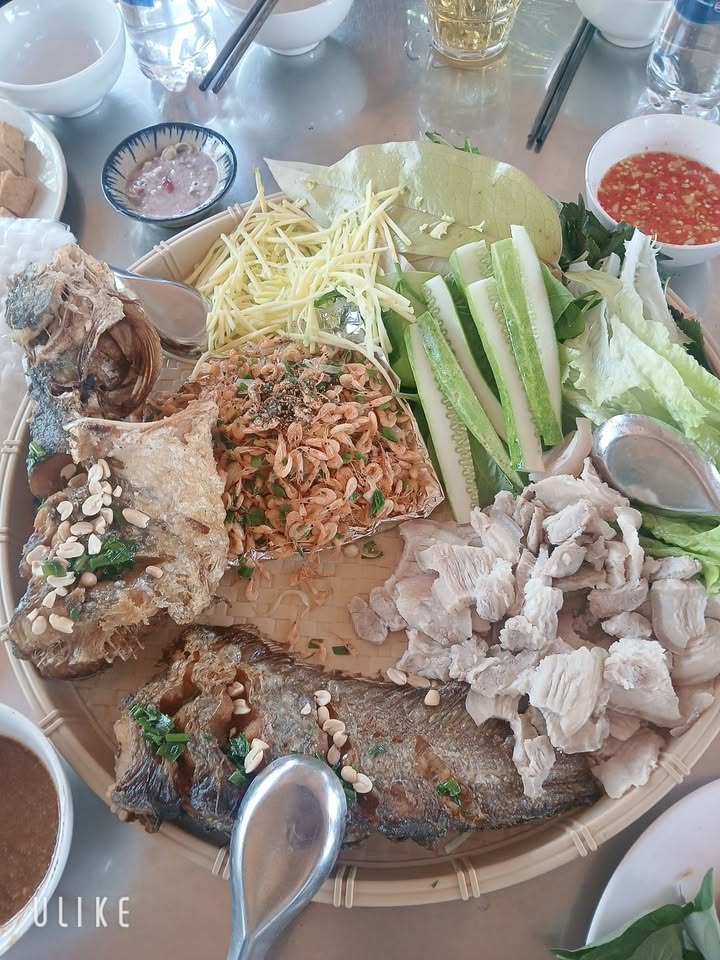 Đất nền Khu tái định cư Mỹ Phước 3 Bến Cát 150m² - Giá thỏa thuận cực kỳ hấp dẫn!