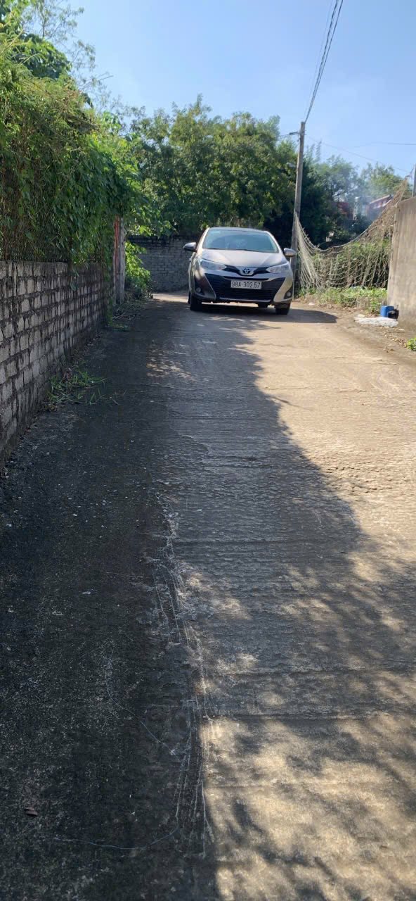 Đất đẹp 460m² tại Thôn Nam Đồng Việt, Bắc Giang - Giá chỉ 3 tỷ!