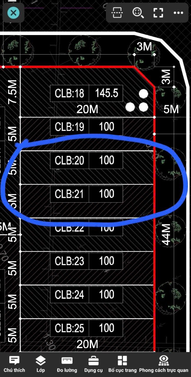 Đất nền xã Quảng Hải 100m² giá chỉ 900 triệu - Cơ hội đầu tư không thể bỏ lỡ!