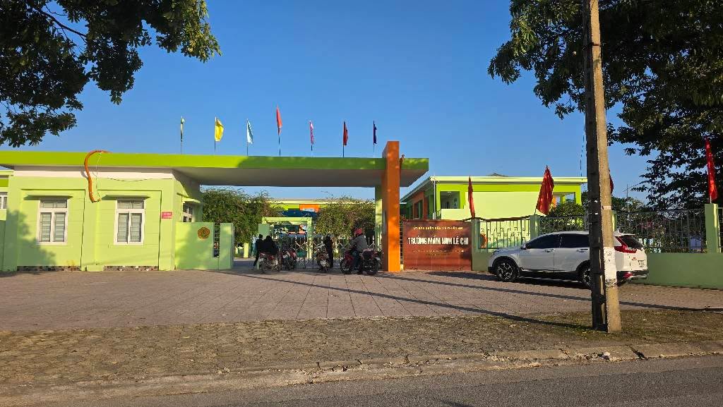 Đất nông nghiệp Lệ Chi Gia Lâm 1032m² giá 1.55 tỷ - Mặt đường lớn, tặng vườn bưởi!