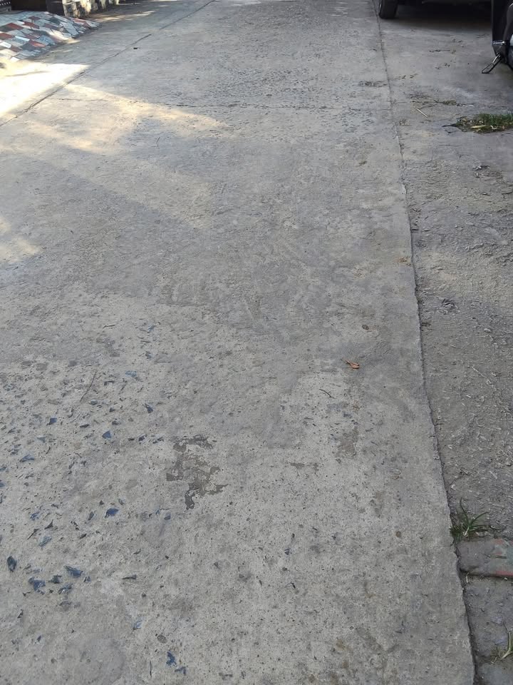 Đất nền Vụ Bản 48,9m² giá 1 tỷ - Gần trường Hoàng Văn Thụ, ô tô tránh nhau!