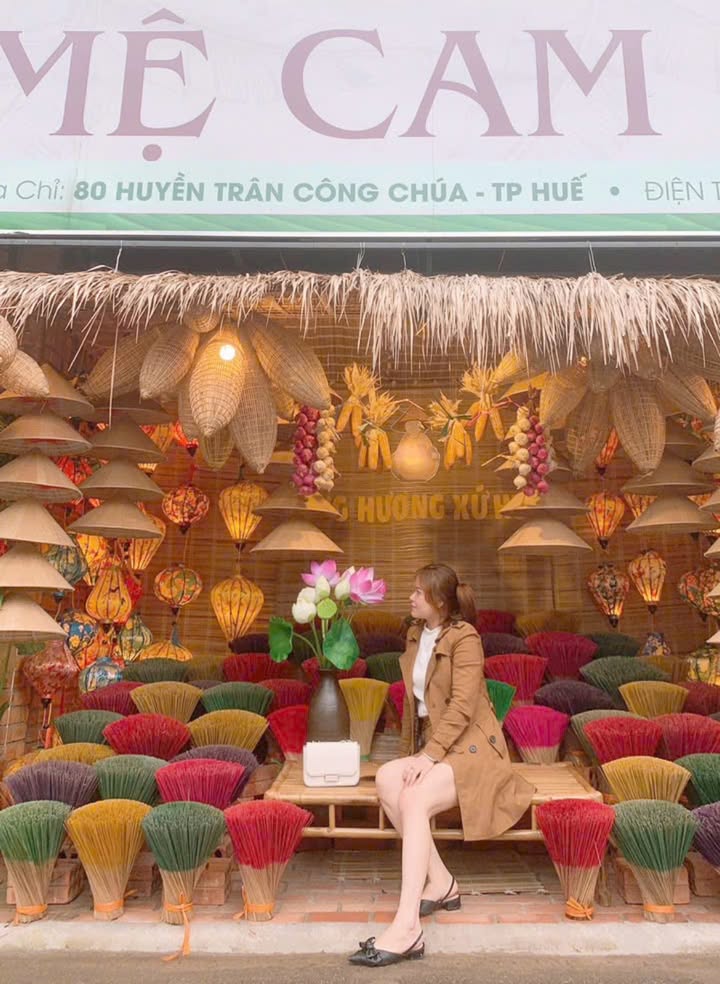 Đất nền thôn Quý Thạnh, Bình Quý 150m² chỉ 300 triệu - Gần chợ và trung tâm!