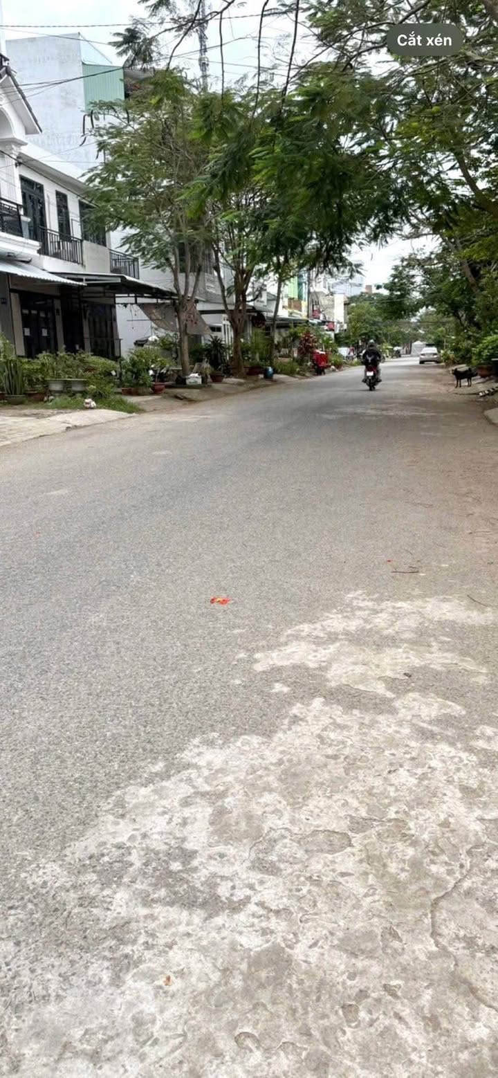 Phòng cho thuê tại KDC Hưng Phú, Cái Răng - Giá chỉ 1.7 triệu/tháng!