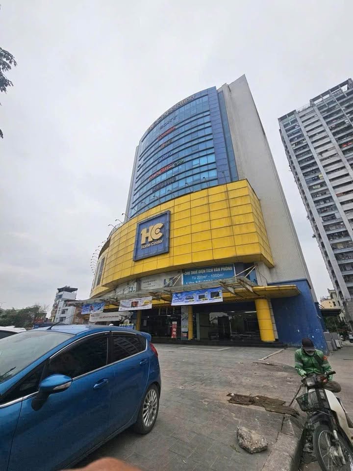 Đất nền Xuân Đỉnh 30m² giá 700 triệu - Lô góc kinh doanh sầm uất!