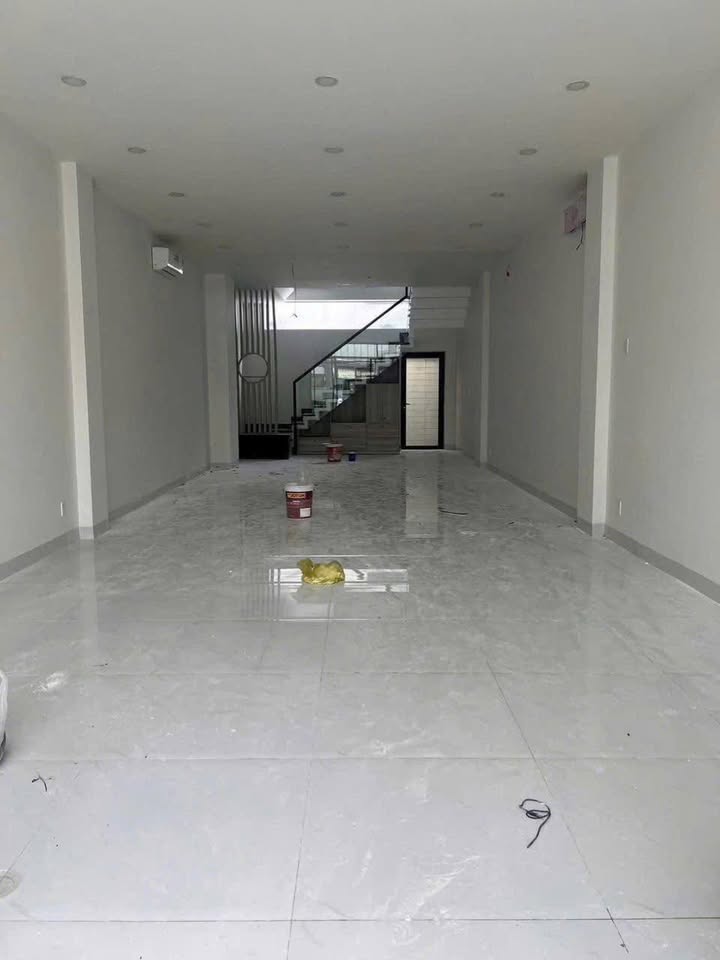 Cho thuê mặt bằng Linh Đông 60m² giá 9 triệu - Kinh doanh đa ngành nghề